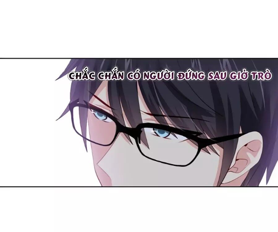 Tình Yêu Là Thế 2 Chapter 51 - 31