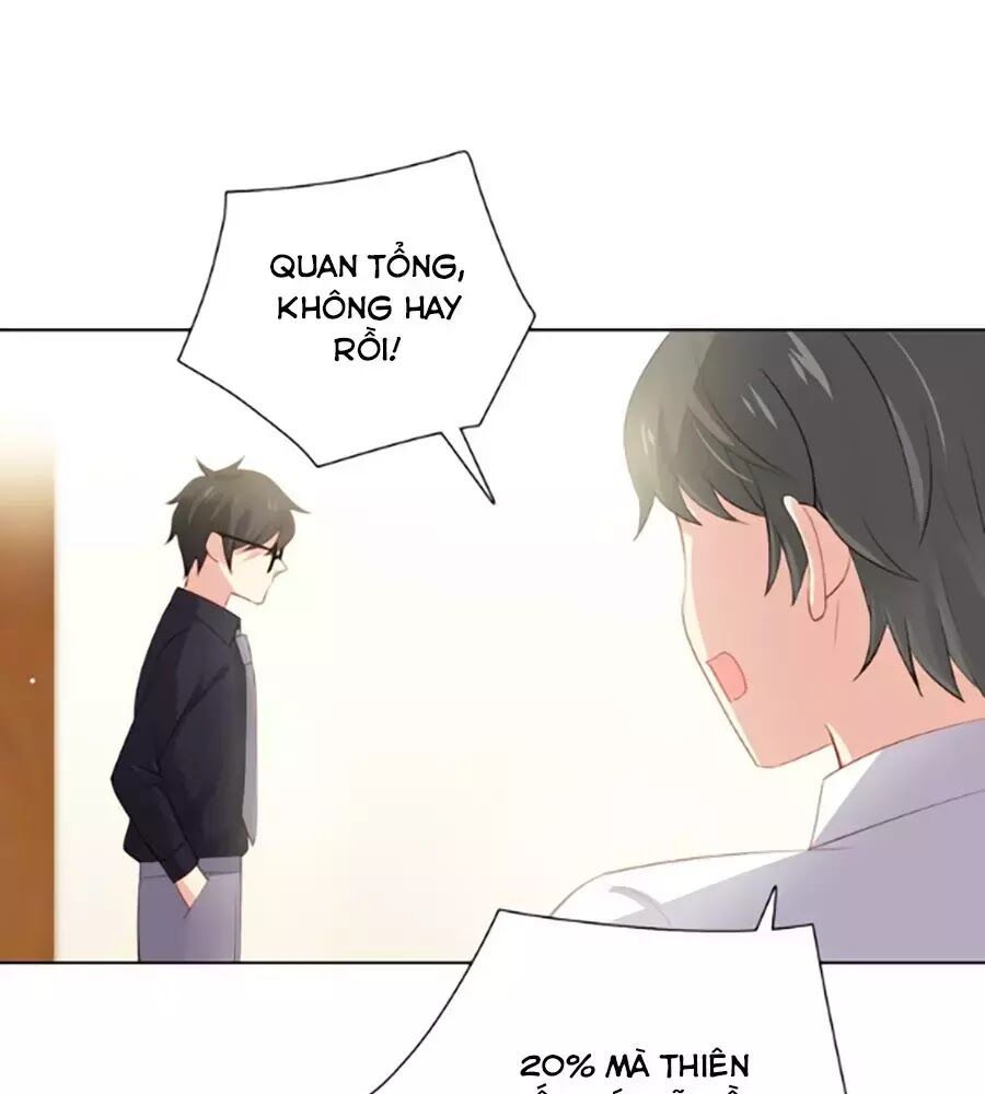 Tình Yêu Là Thế 2 Chapter 51 - 32