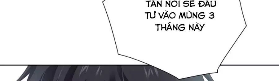 Tình Yêu Là Thế 2 Chapter 51 - 33