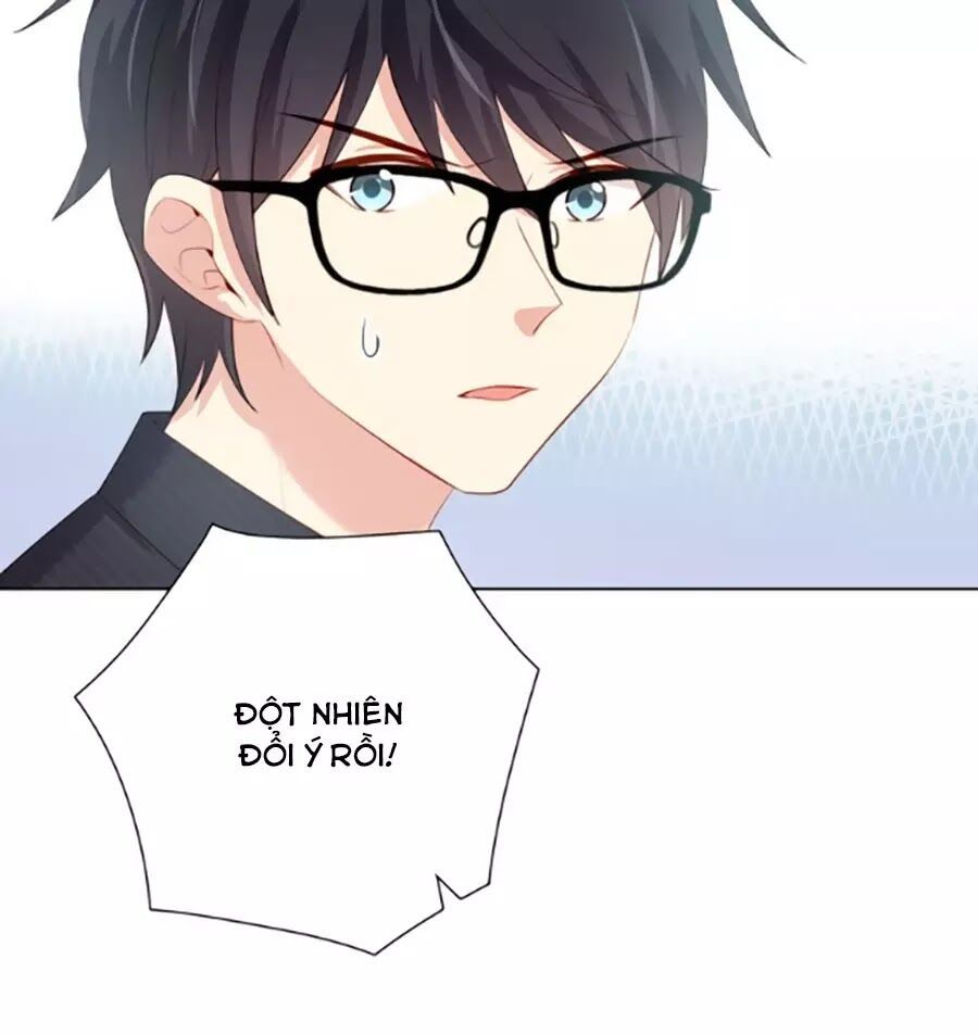 Tình Yêu Là Thế 2 Chapter 51 - 34