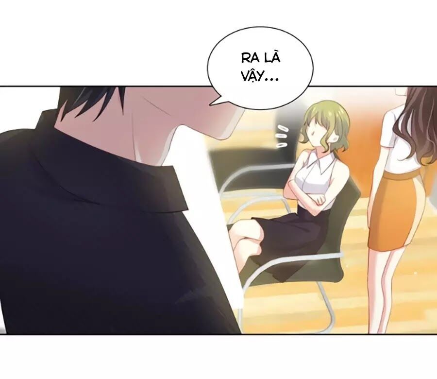 Tình Yêu Là Thế 2 Chapter 51 - 35