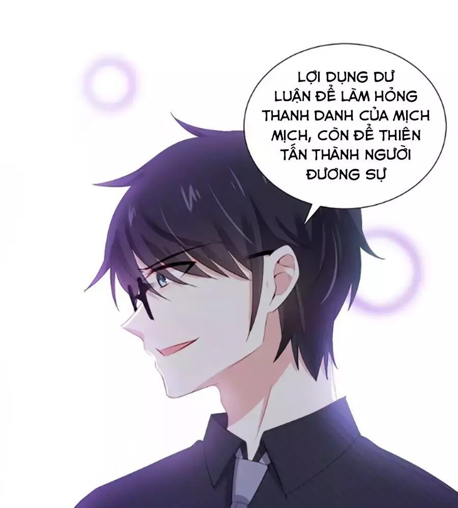 Tình Yêu Là Thế 2 Chapter 51 - 36