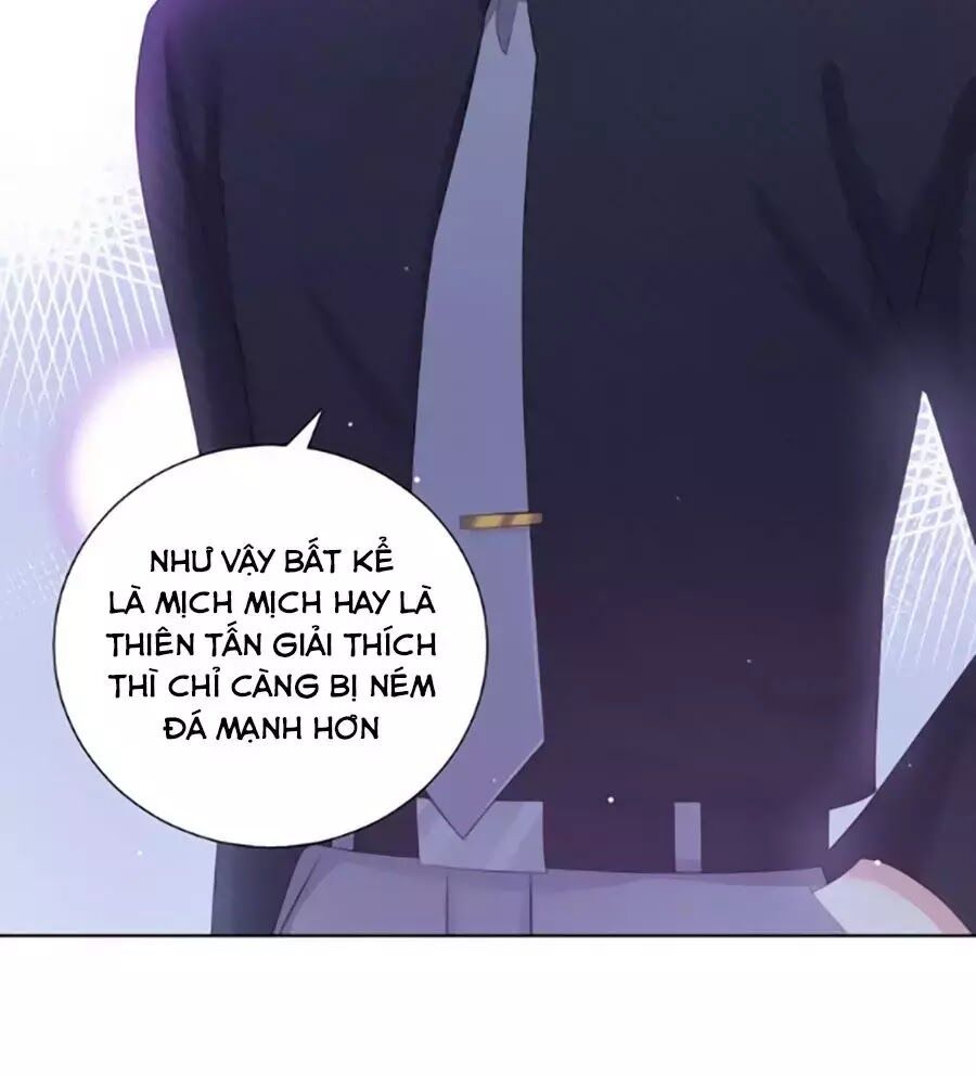 Tình Yêu Là Thế 2 Chapter 51 - 37