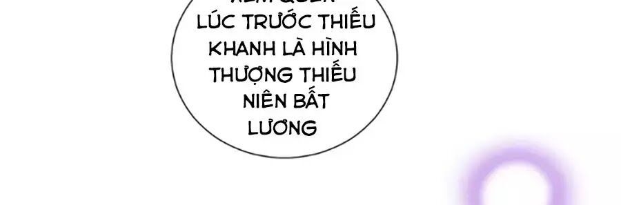 Tình Yêu Là Thế 2 Chapter 51 - 39