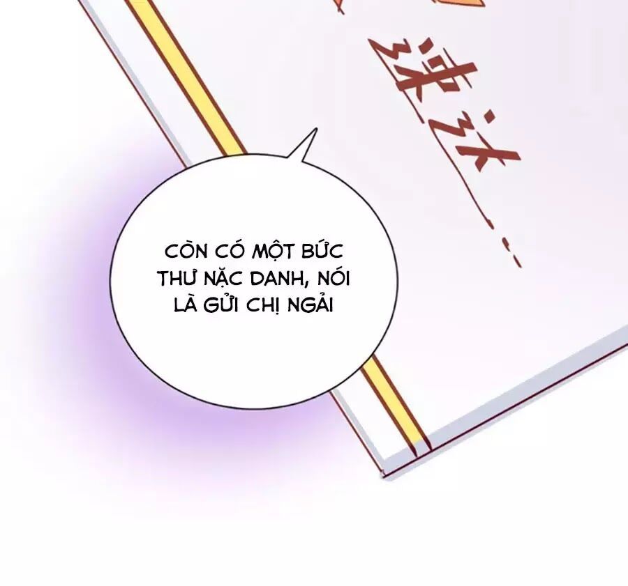 Tình Yêu Là Thế 2 Chapter 51 - 41