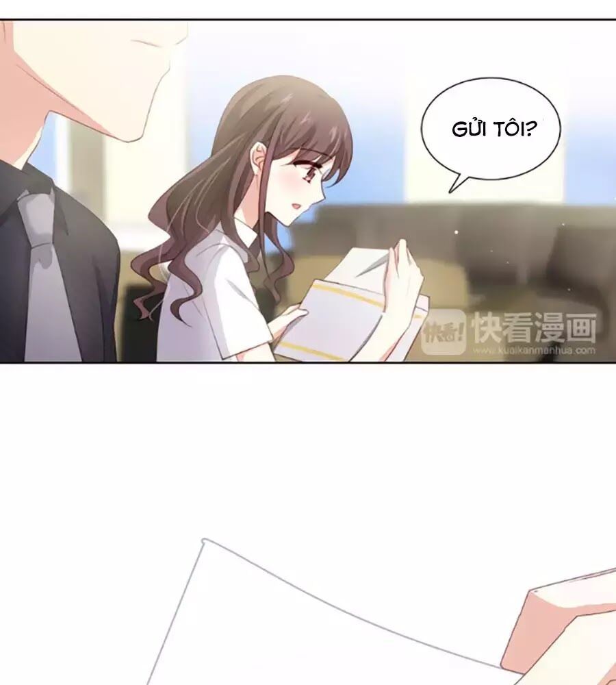 Tình Yêu Là Thế 2 Chapter 51 - 42