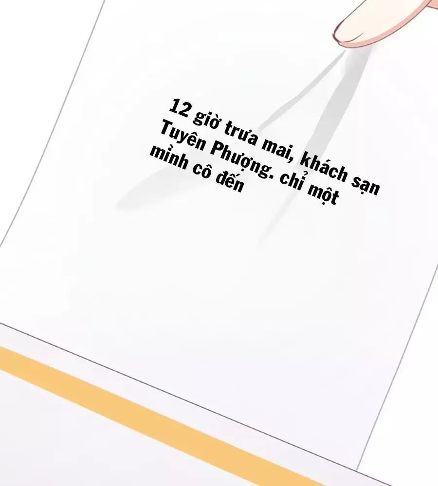 Tình Yêu Là Thế 2 Chapter 51 - 43