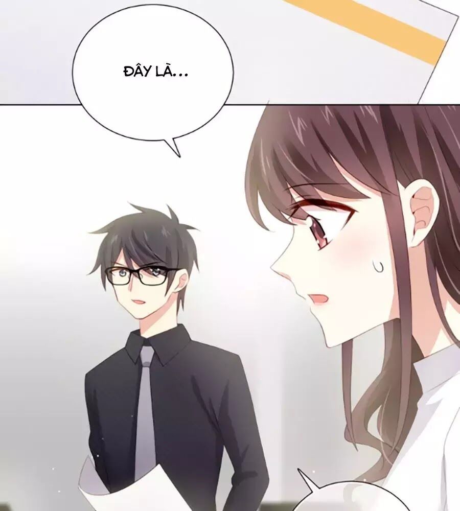 Tình Yêu Là Thế 2 Chapter 51 - 45