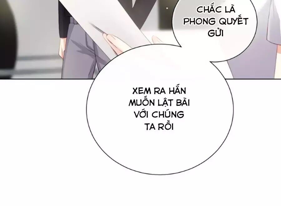 Tình Yêu Là Thế 2 Chapter 51 - 46