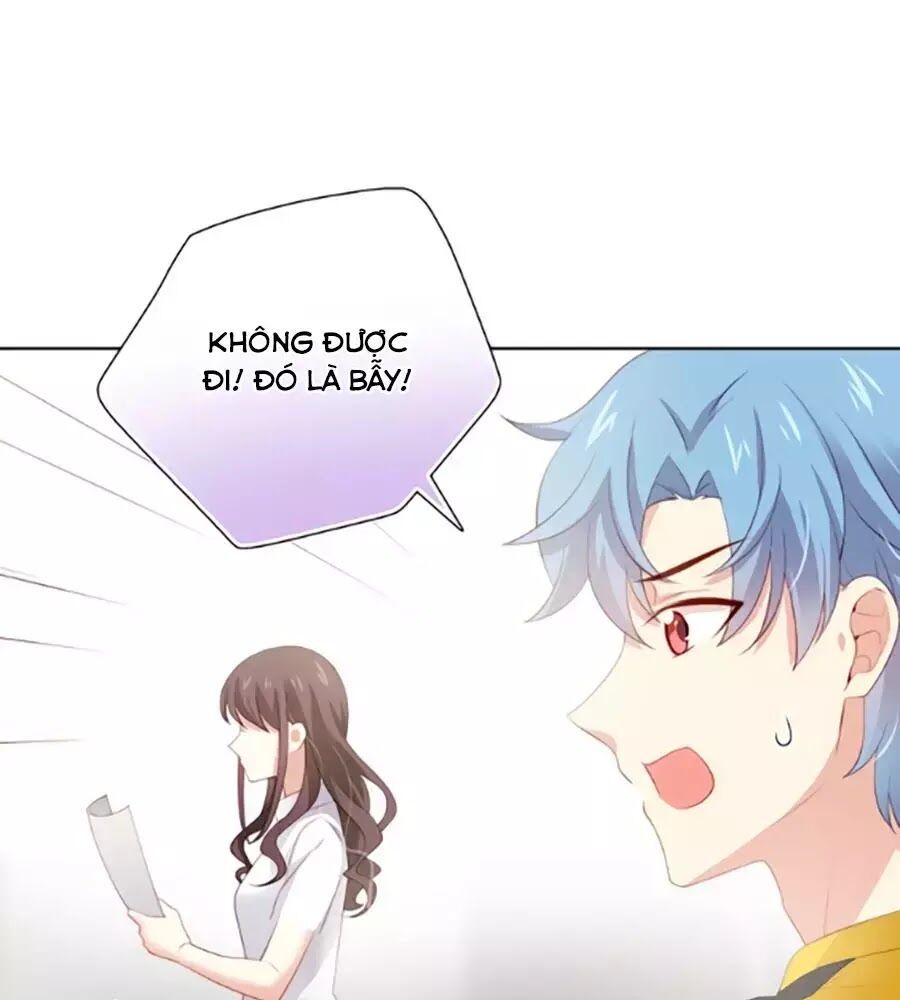 Tình Yêu Là Thế 2 Chapter 51 - 47