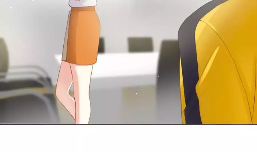 Tình Yêu Là Thế 2 Chapter 51 - 48