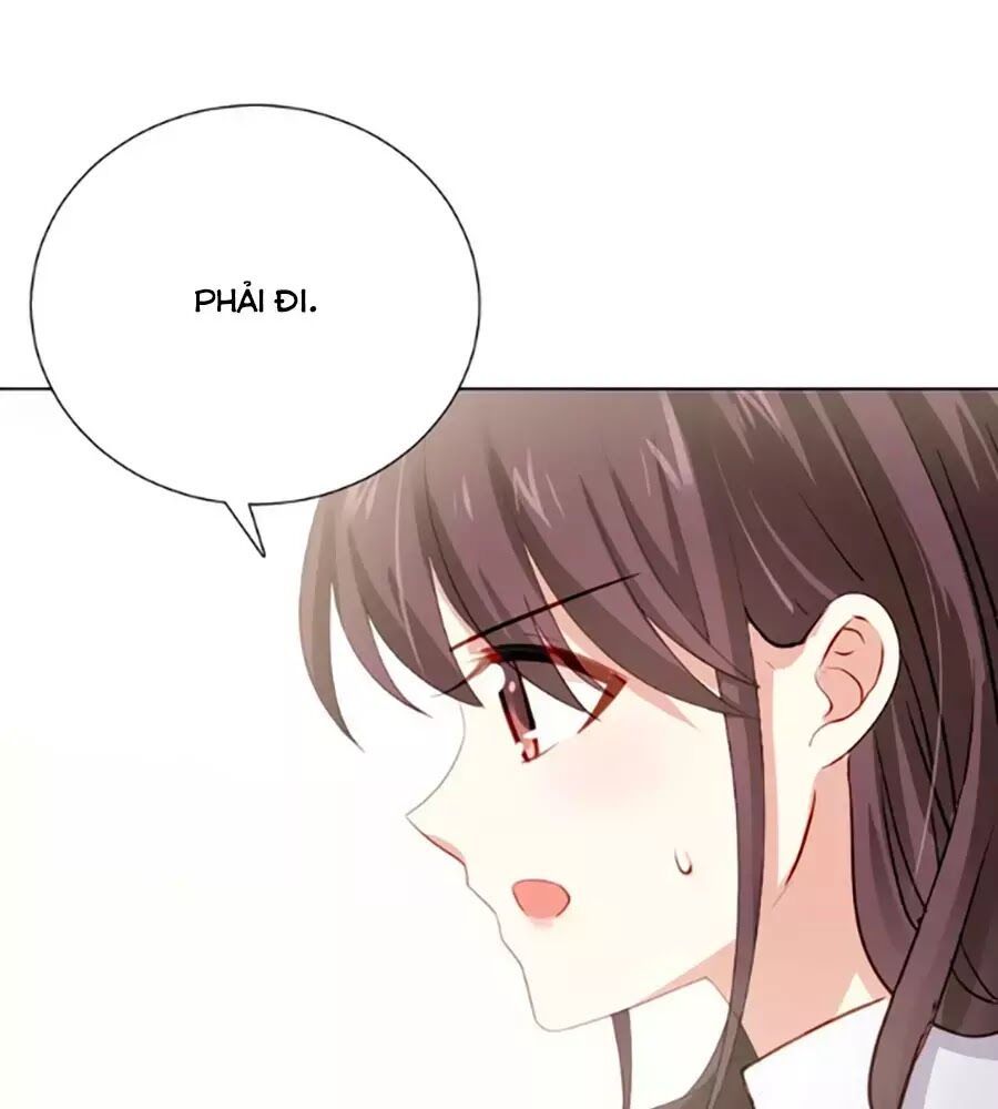 Tình Yêu Là Thế 2 Chapter 51 - 49