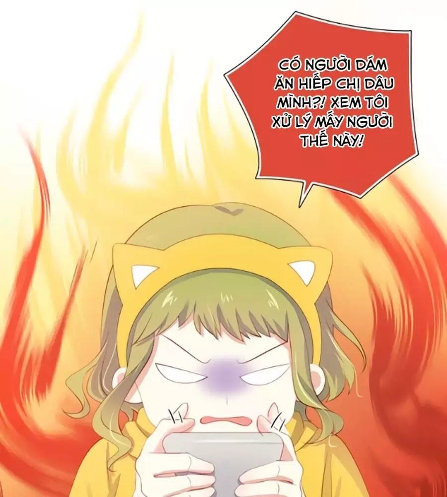 Tình Yêu Là Thế 2 Chapter 51 - 6