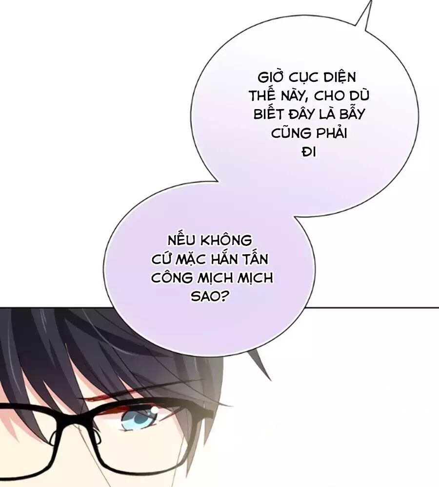 Tình Yêu Là Thế 2 Chapter 51 - 51