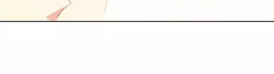 Tình Yêu Là Thế 2 Chapter 51 - 52