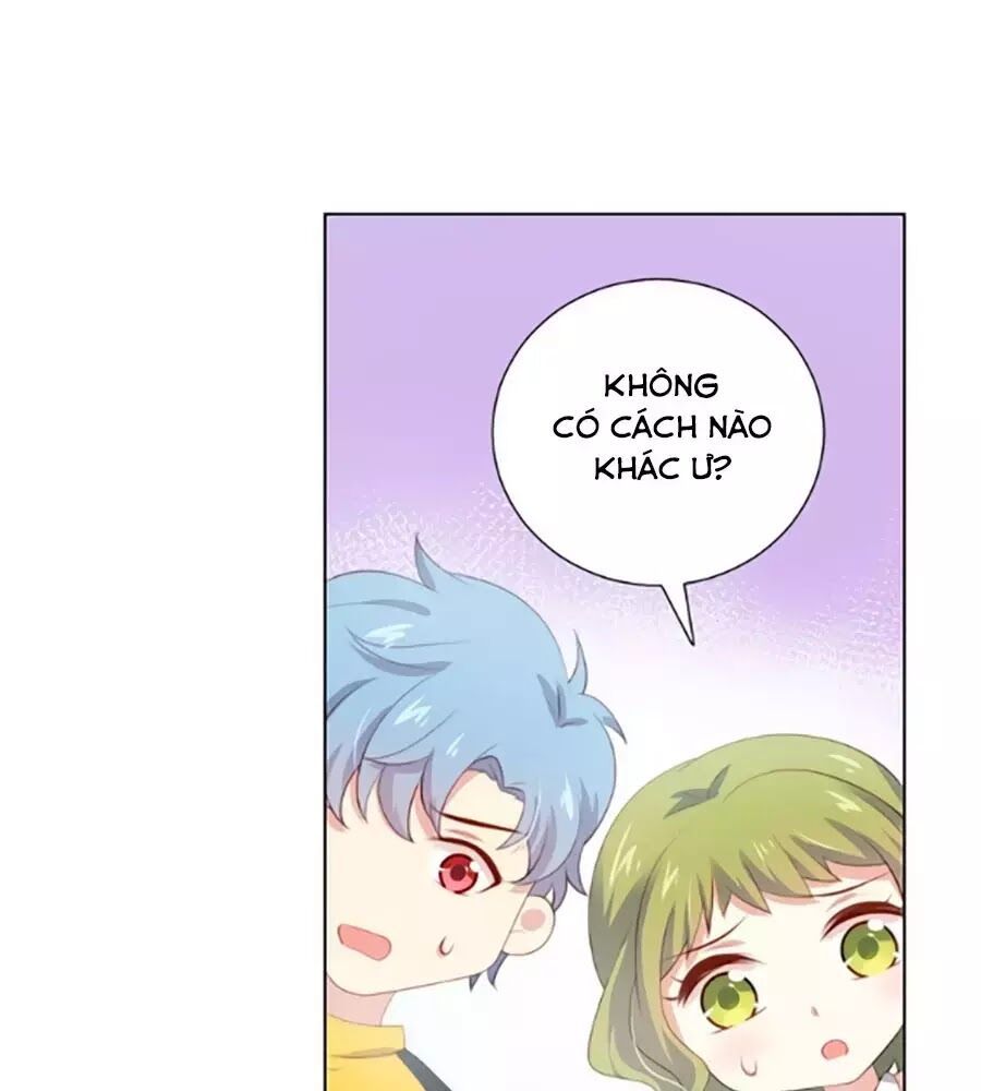 Tình Yêu Là Thế 2 Chapter 51 - 53