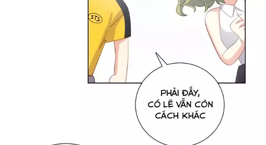 Tình Yêu Là Thế 2 Chapter 51 - 54