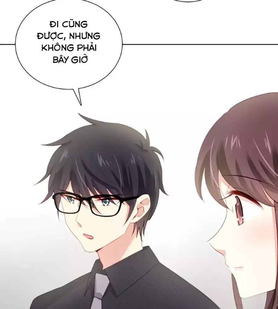 Tình Yêu Là Thế 2 Chapter 51 - 55