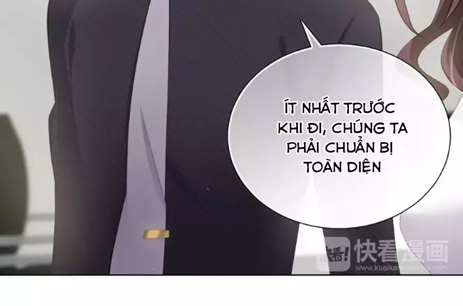 Tình Yêu Là Thế 2 Chapter 51 - 56