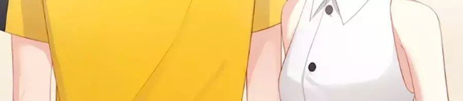 Tình Yêu Là Thế 2 Chapter 51 - 58