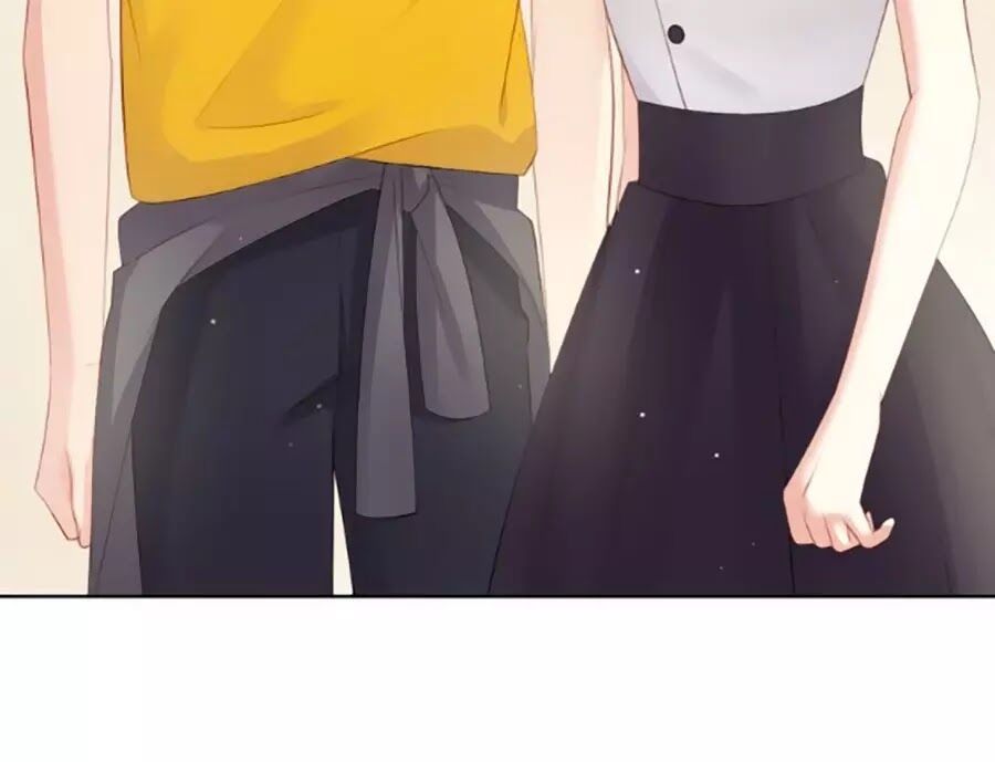 Tình Yêu Là Thế 2 Chapter 51 - 59