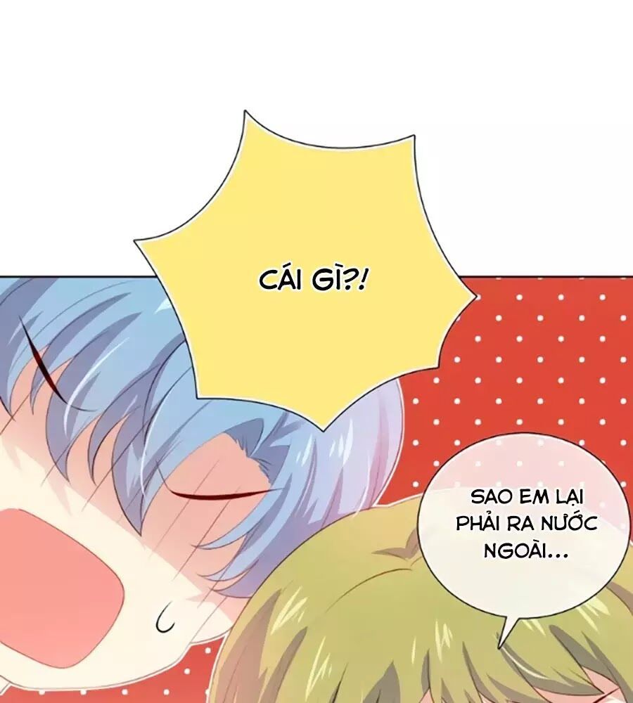 Tình Yêu Là Thế 2 Chapter 51 - 60