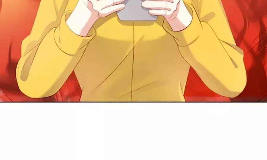 Tình Yêu Là Thế 2 Chapter 51 - 7