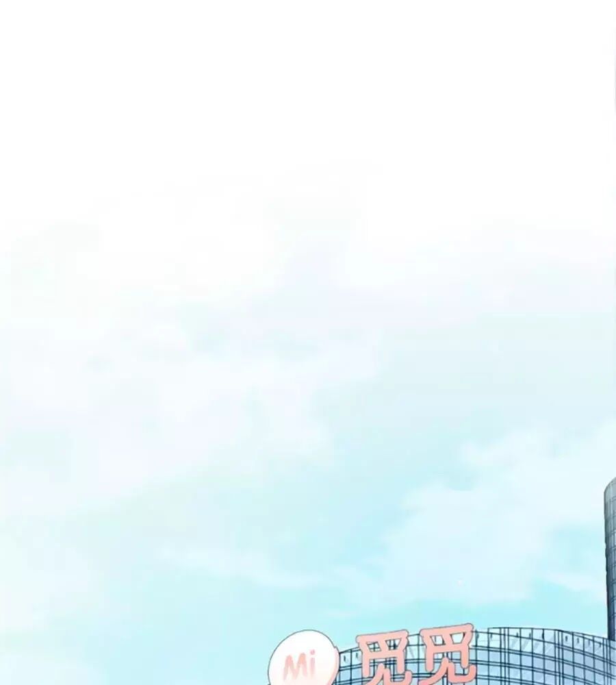 Tình Yêu Là Thế 2 Chapter 51 - 64