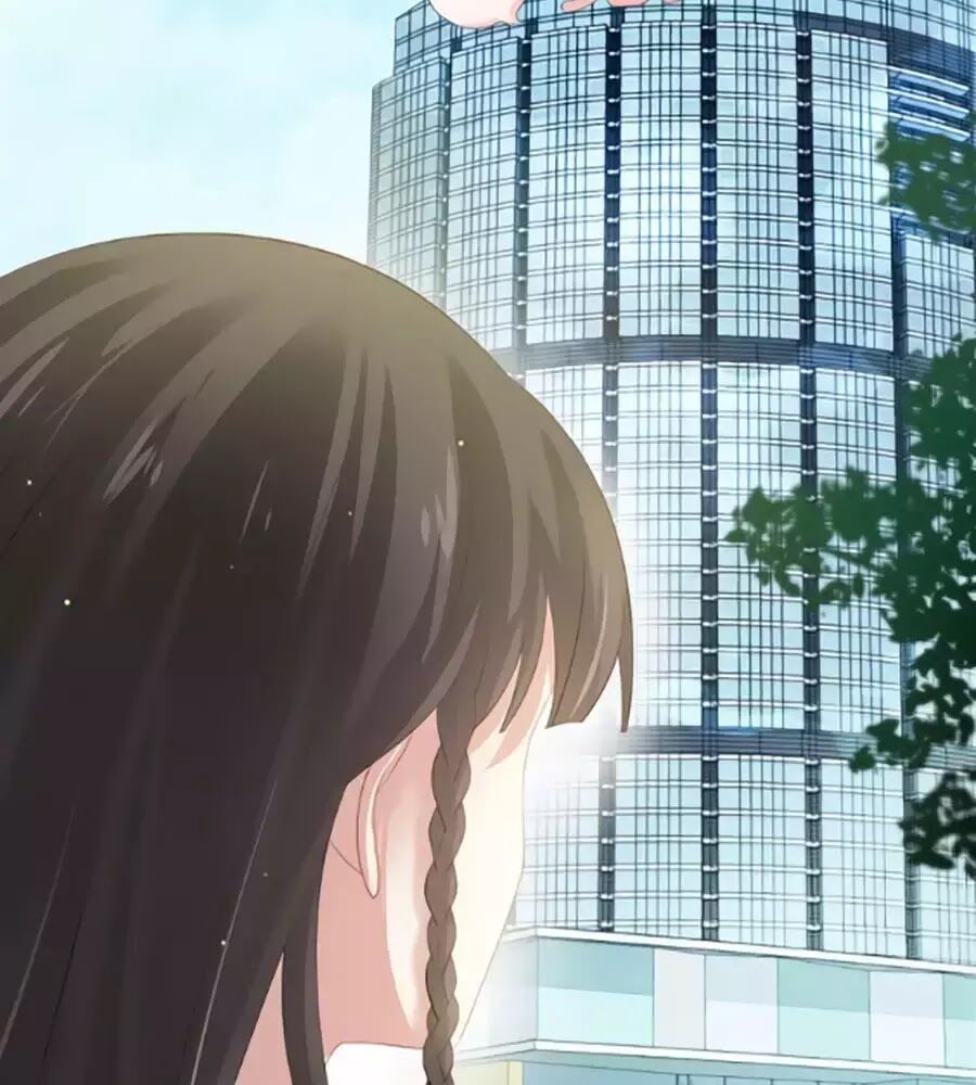 Tình Yêu Là Thế 2 Chapter 51 - 65