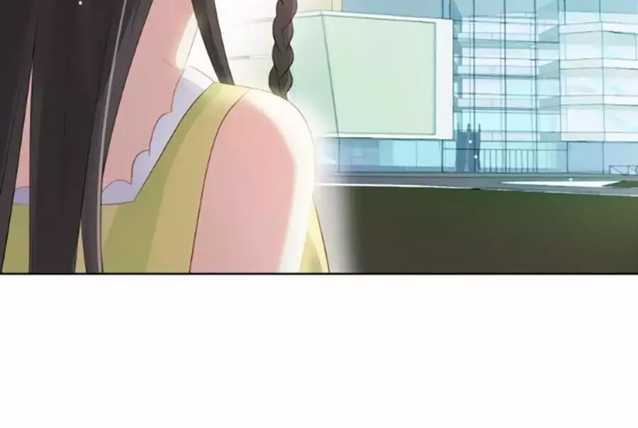 Tình Yêu Là Thế 2 Chapter 51 - 66