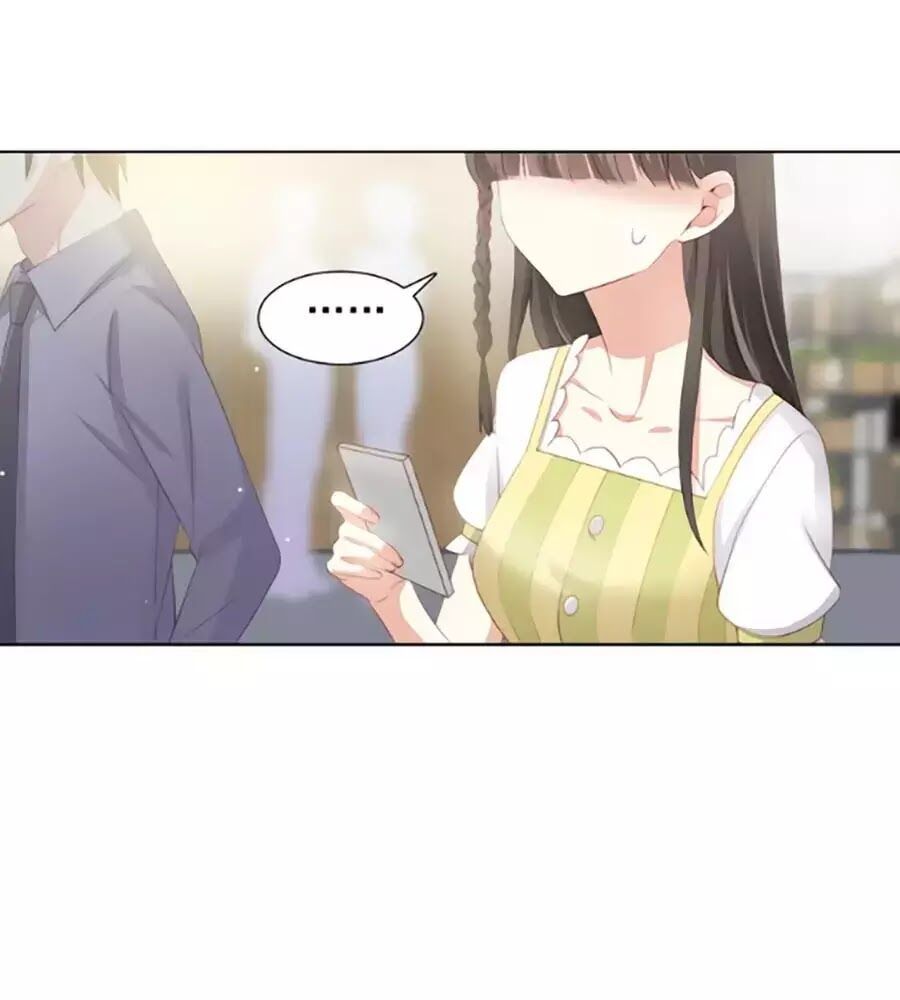 Tình Yêu Là Thế 2 Chapter 51 - 67