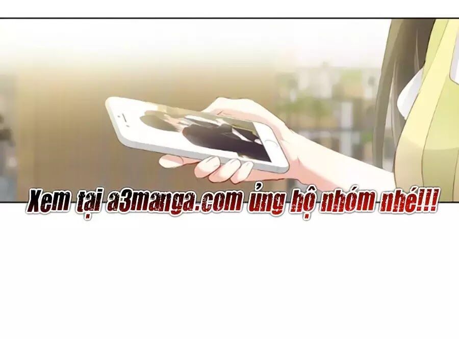 Tình Yêu Là Thế 2 Chapter 51 - 68