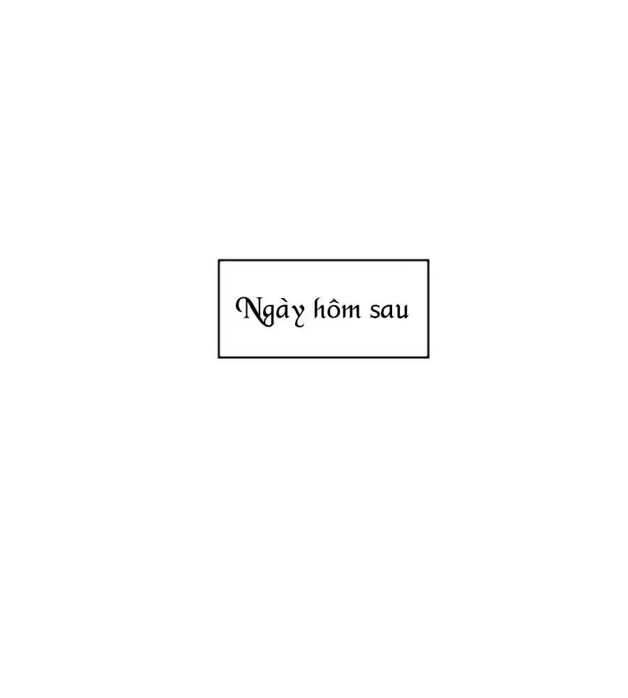 Tình Yêu Là Thế 2 Chapter 51 - 8
