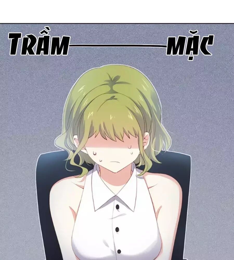 Tình Yêu Là Thế 2 Chapter 51 - 9