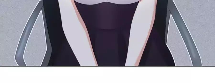 Tình Yêu Là Thế 2 Chapter 51 - 10