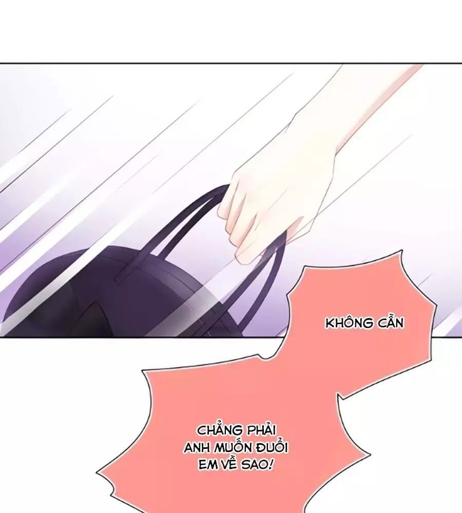 Tình Yêu Là Thế 2 Chapter 52 - 2