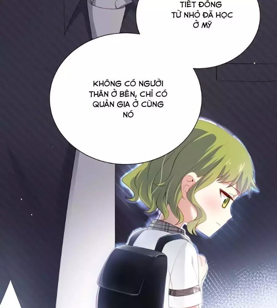 Tình Yêu Là Thế 2 Chapter 52 - 11