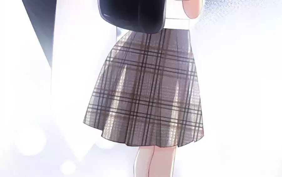 Tình Yêu Là Thế 2 Chapter 52 - 12