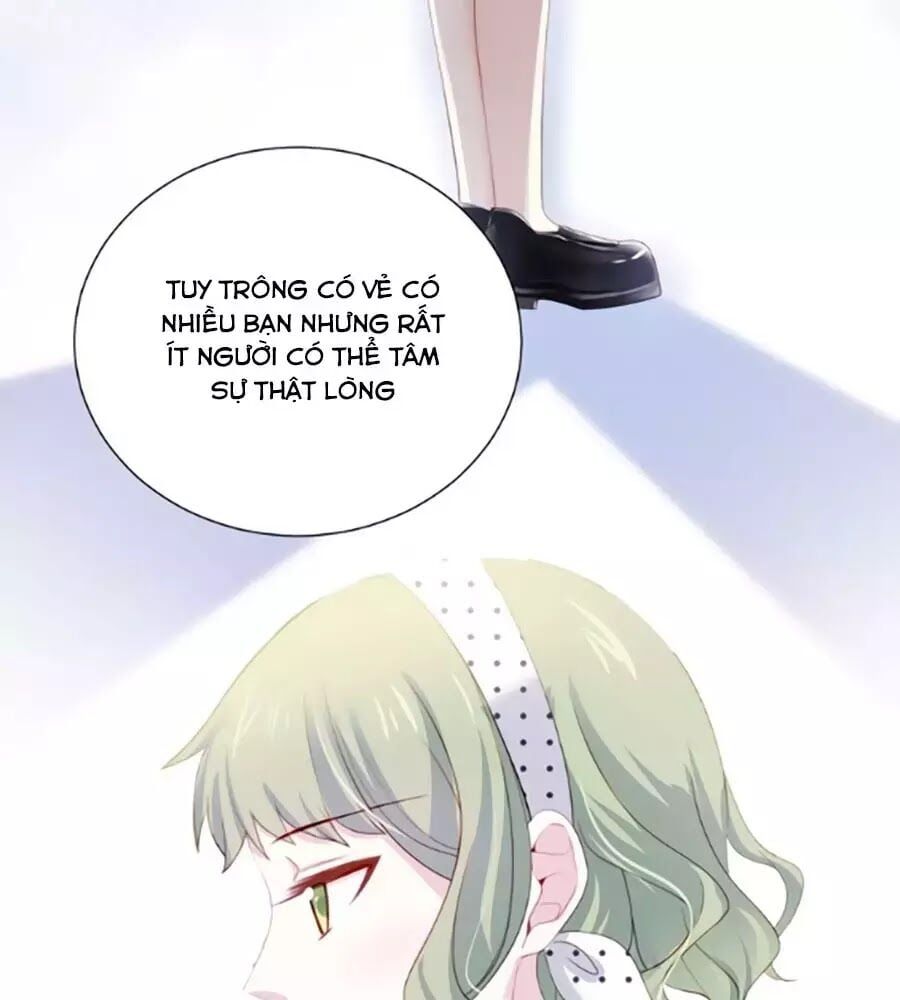 Tình Yêu Là Thế 2 Chapter 52 - 13