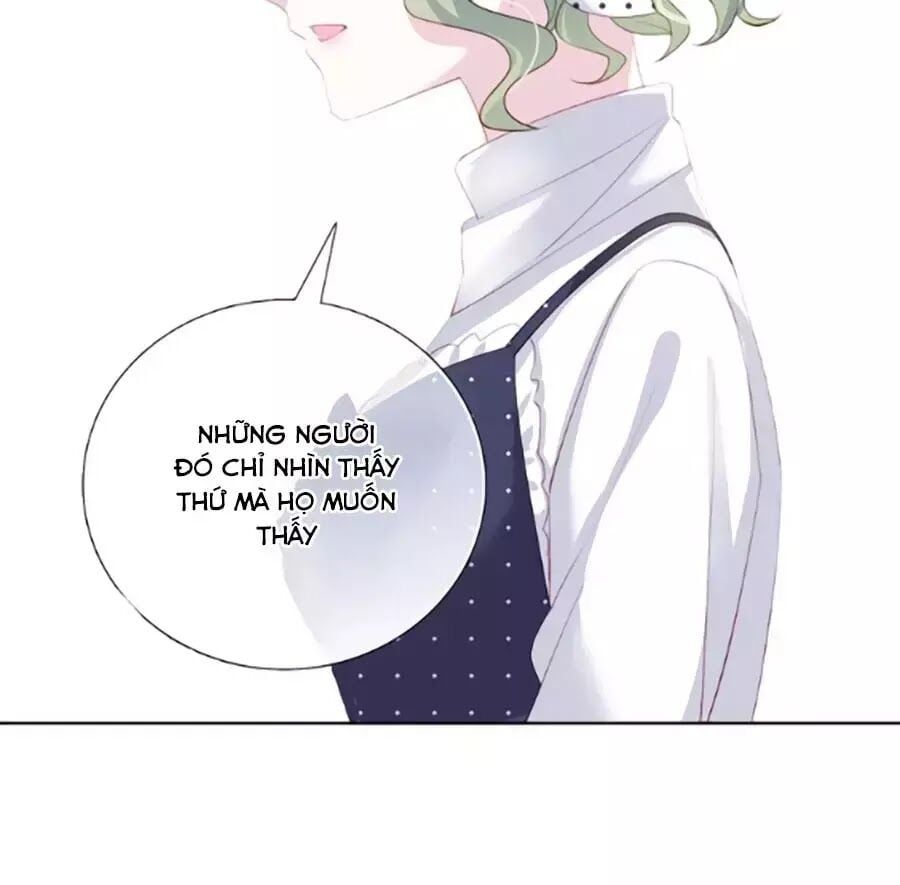 Tình Yêu Là Thế 2 Chapter 52 - 14