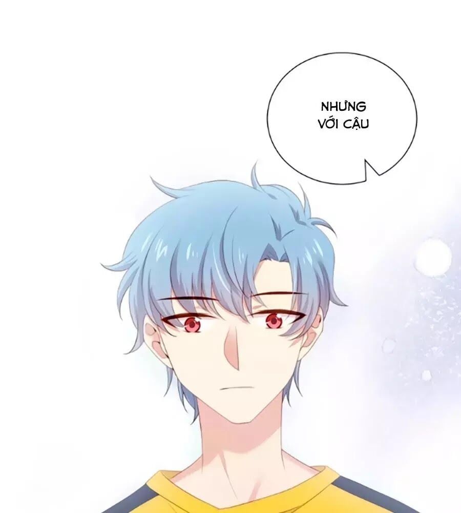 Tình Yêu Là Thế 2 Chapter 52 - 15