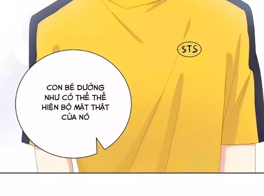 Tình Yêu Là Thế 2 Chapter 52 - 16