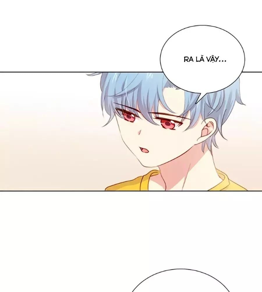 Tình Yêu Là Thế 2 Chapter 52 - 17