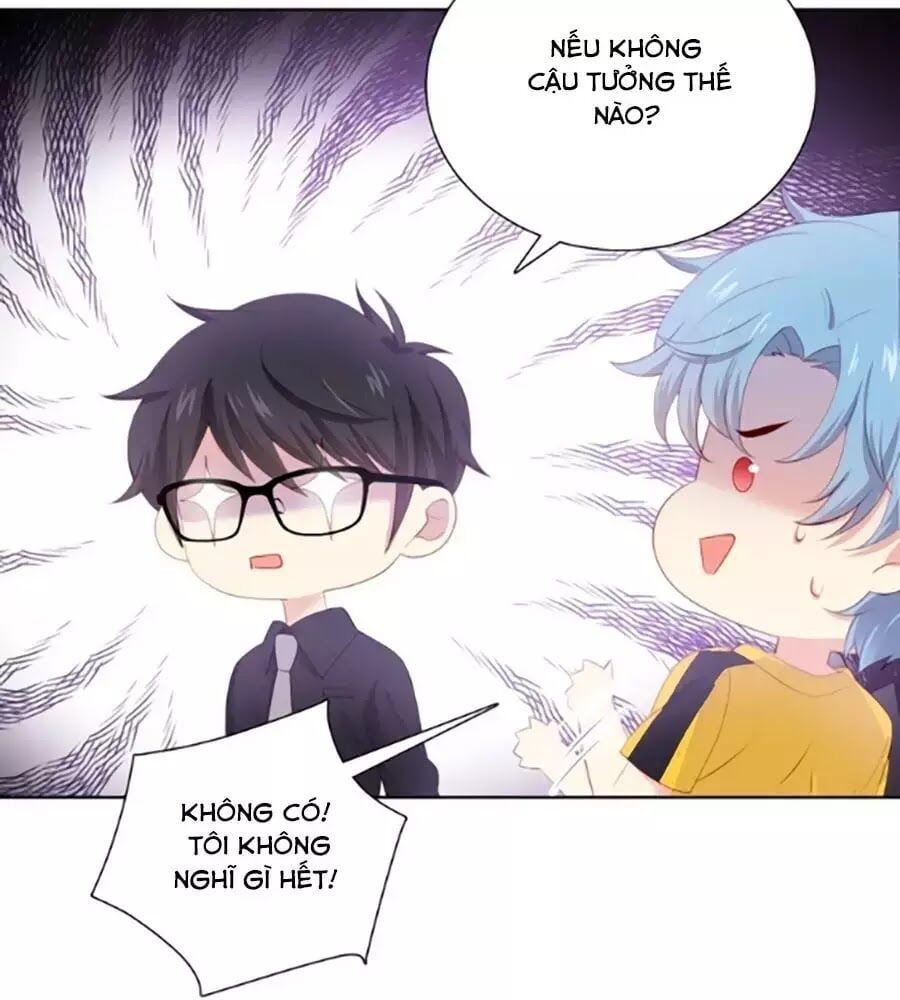 Tình Yêu Là Thế 2 Chapter 52 - 18