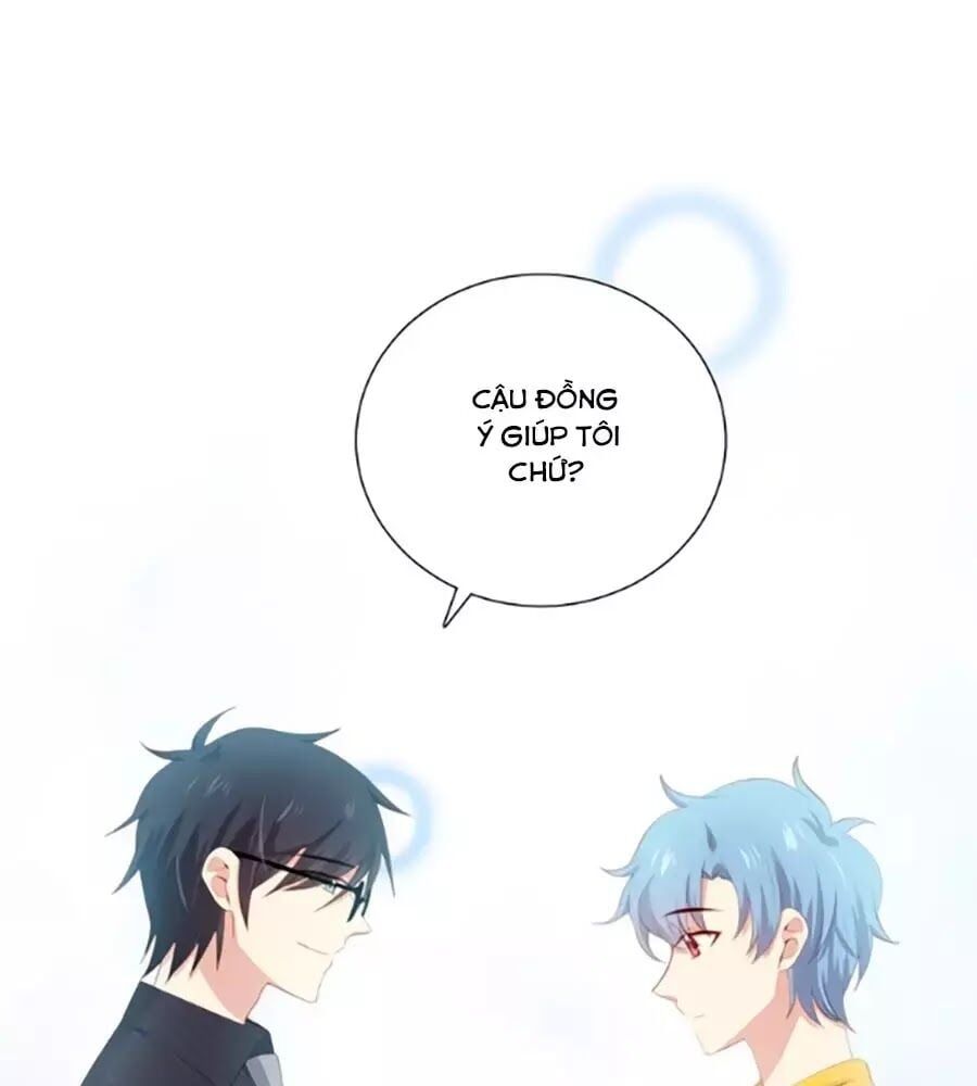 Tình Yêu Là Thế 2 Chapter 52 - 20