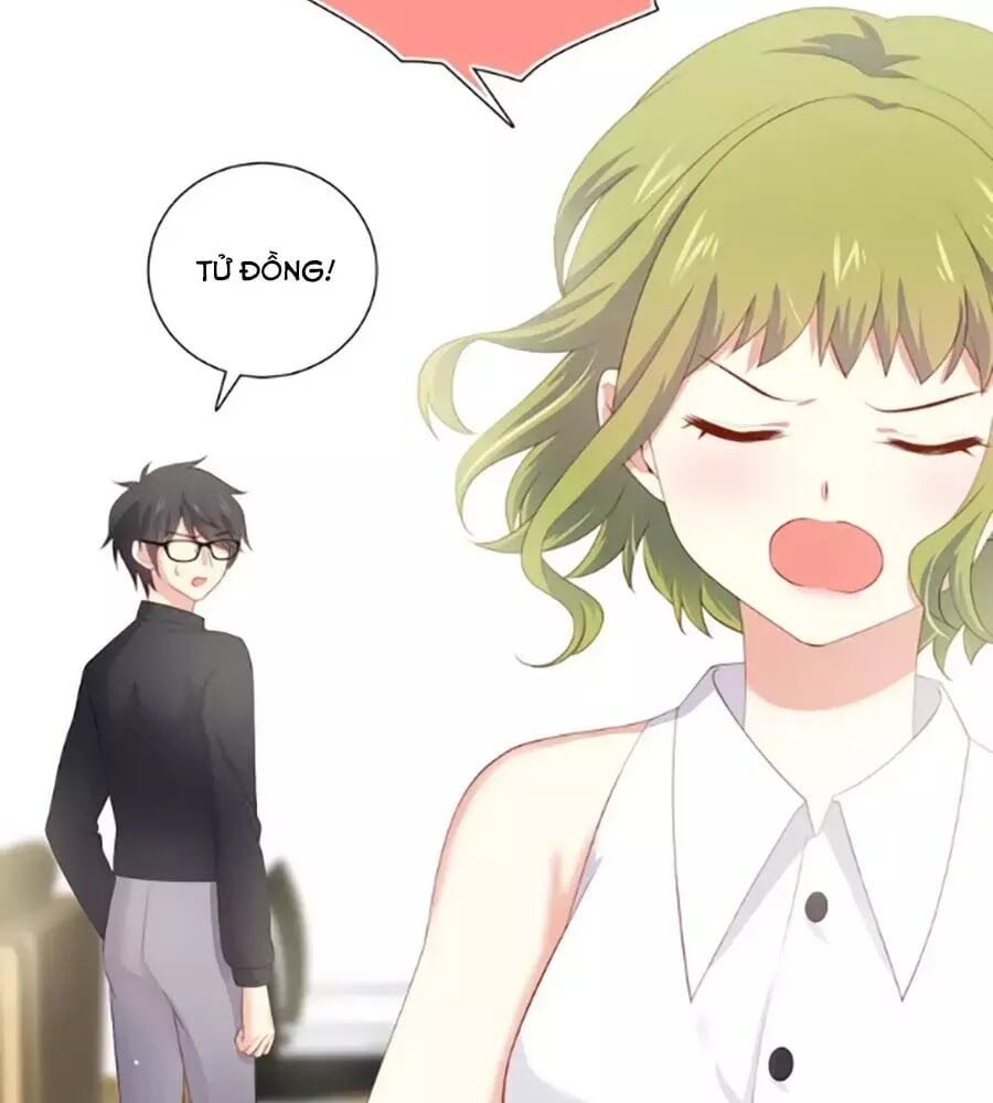 Tình Yêu Là Thế 2 Chapter 52 - 3