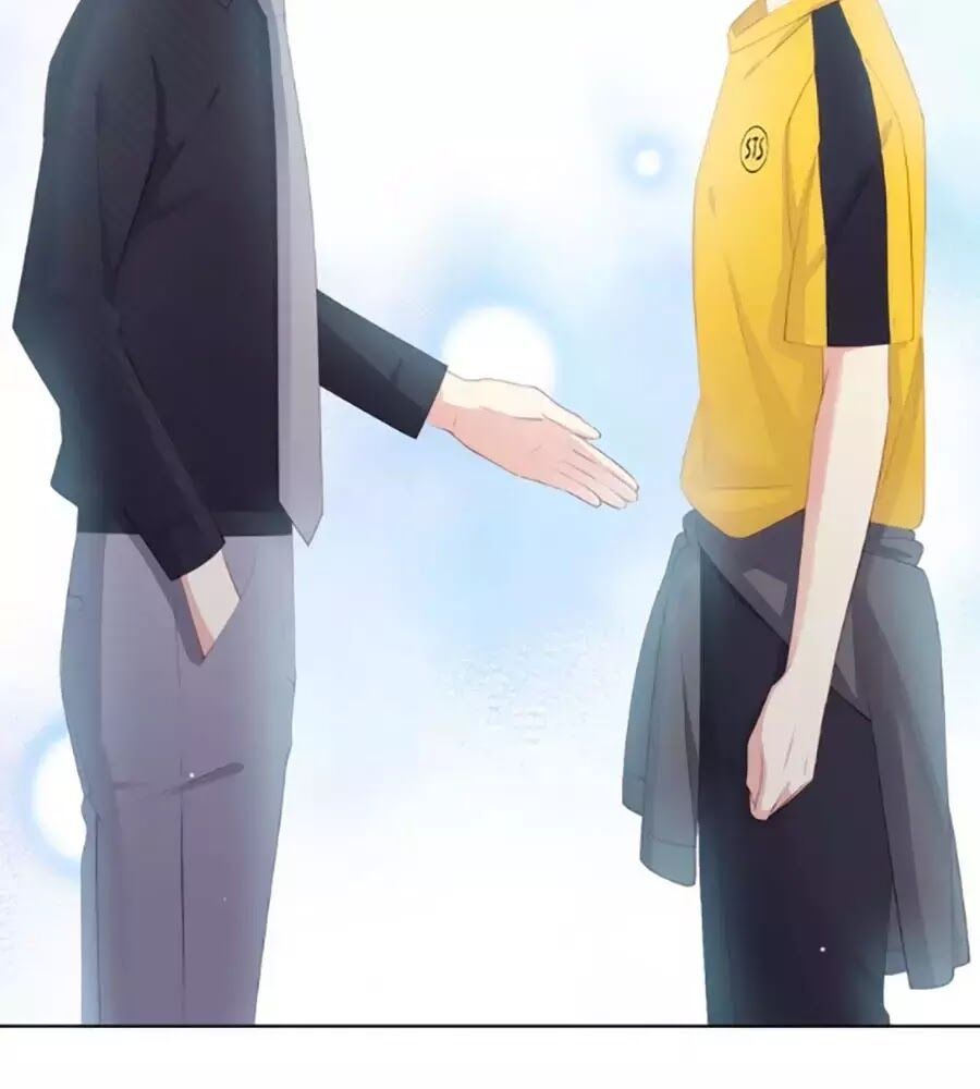 Tình Yêu Là Thế 2 Chapter 52 - 21