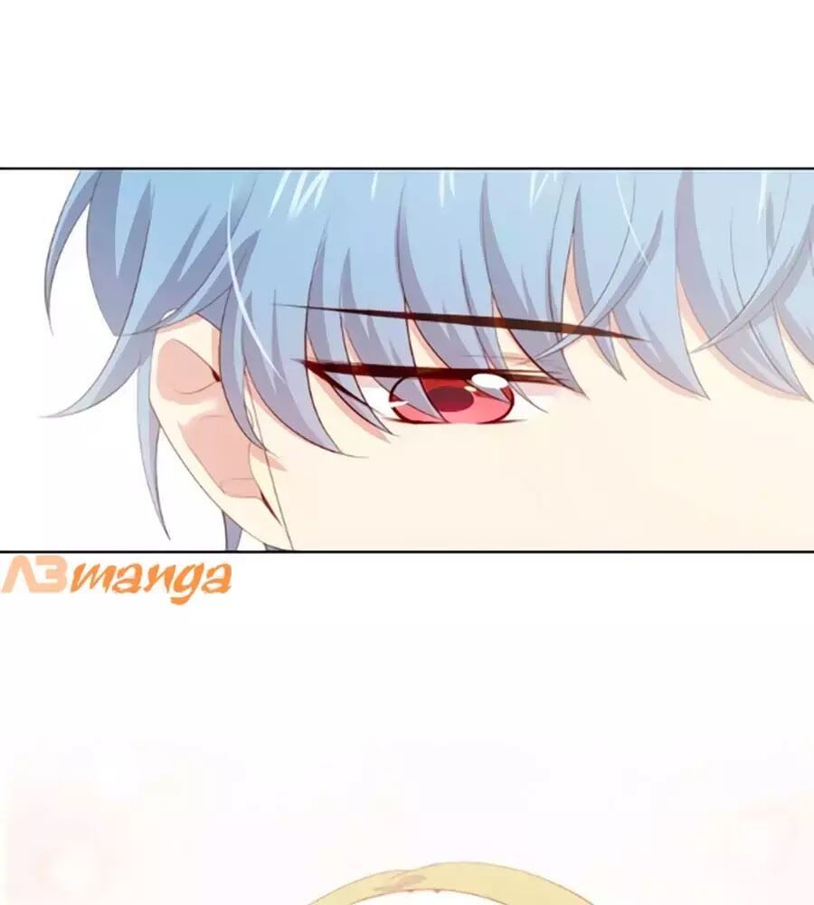 Tình Yêu Là Thế 2 Chapter 52 - 23