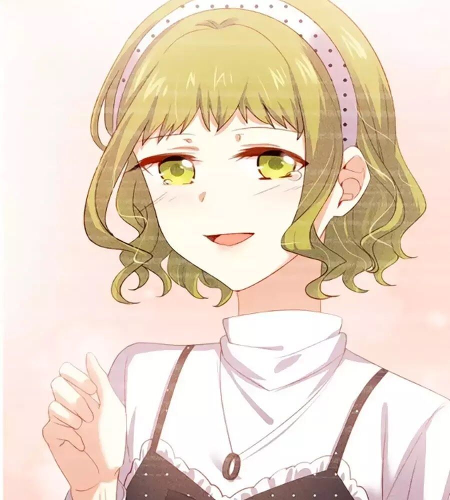 Tình Yêu Là Thế 2 Chapter 52 - 24