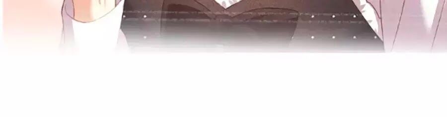 Tình Yêu Là Thế 2 Chapter 52 - 25